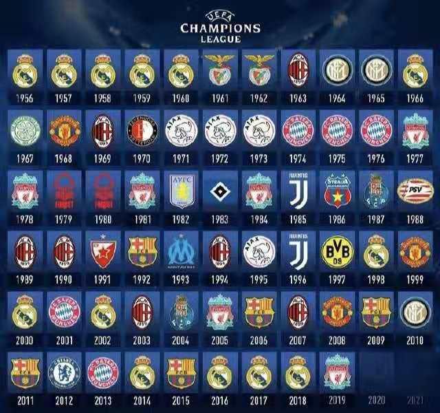 量压缩到关 量压缩到关