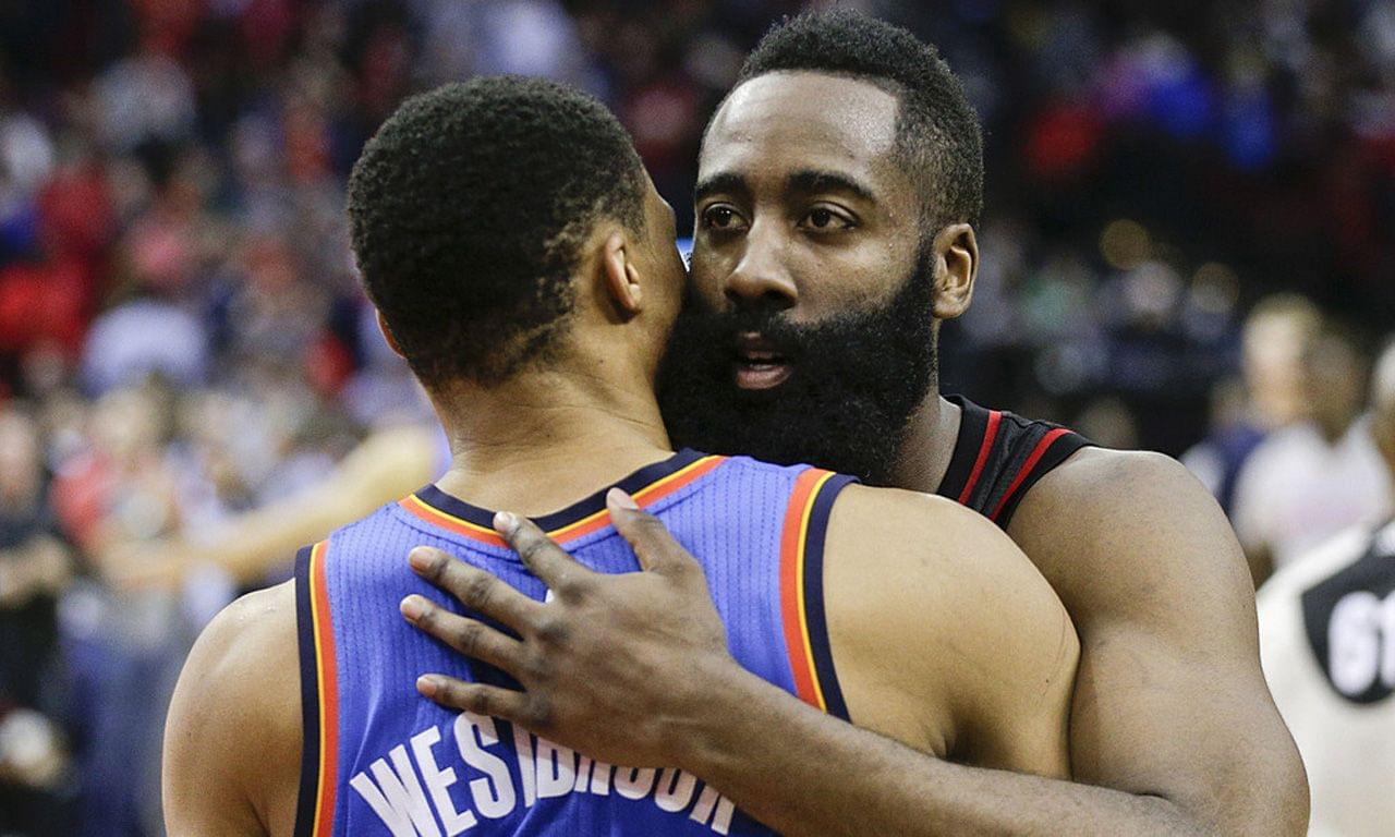 量压缩到关 量压缩到关