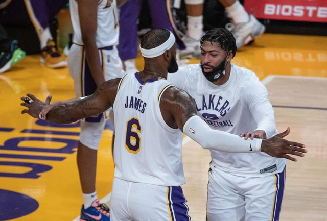 遗憾的根源 遗憾的根源