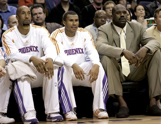 年轻曲线 年轻曲线