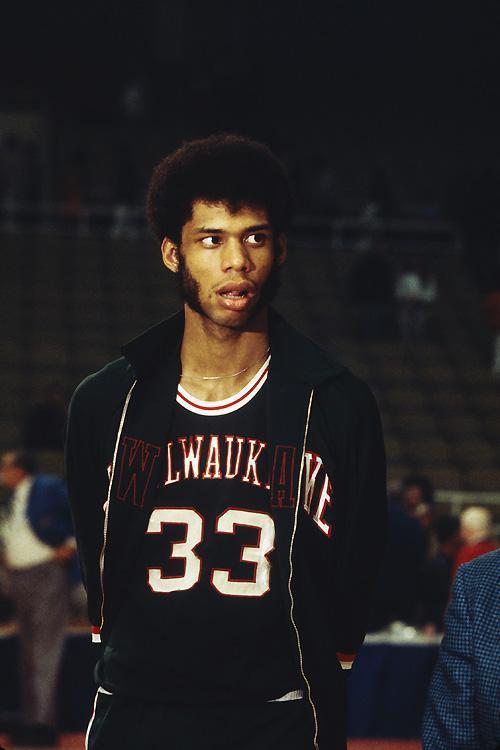 韦兰德的故 韦兰德的故