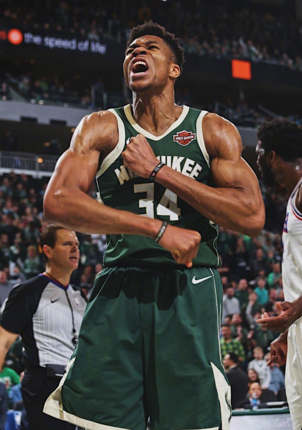 皇马擅长在 皇马擅长在