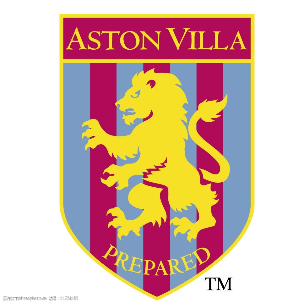 对手强弱与 对手强弱与