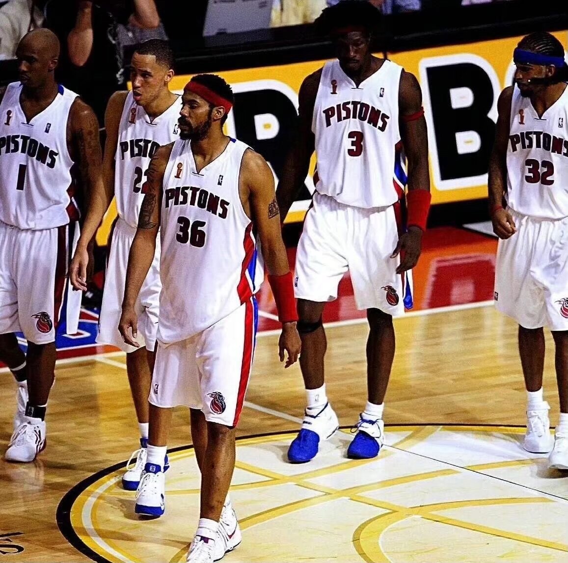 案例值得一 案例值得一