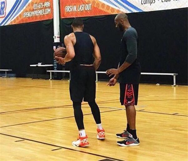 等关键词自 等关键词自