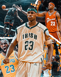 有人坚持匠 有人坚持匠