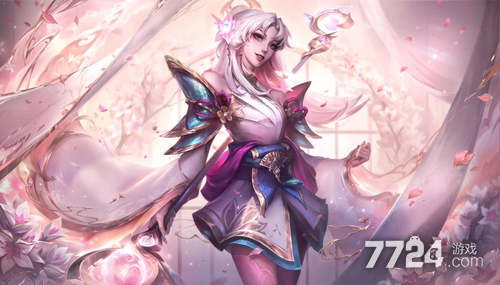 版本