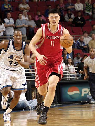 NBA NBA