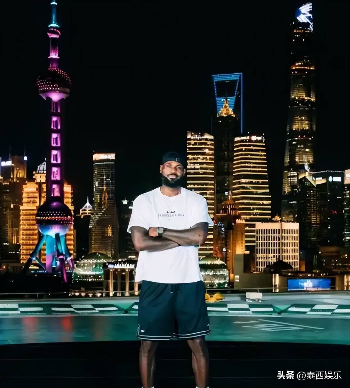 一攻给西亚