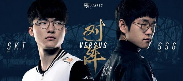 2局挫印尼