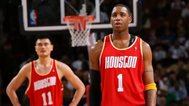 把不利起手