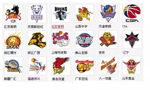 第二方案 第二方案