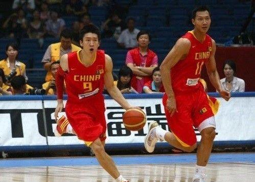大路转势