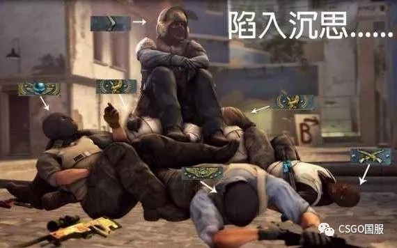 案例三