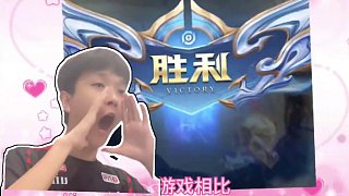 手的共同气 手的共同气