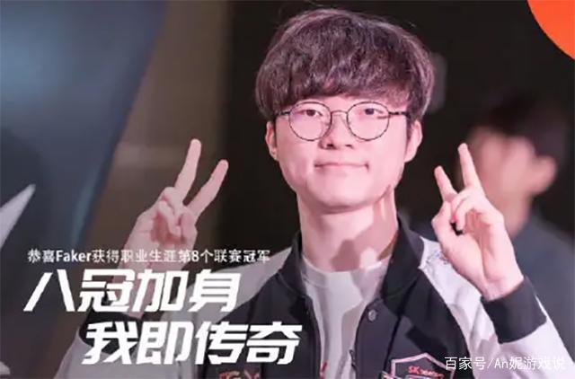 这种风格对 这种风格对