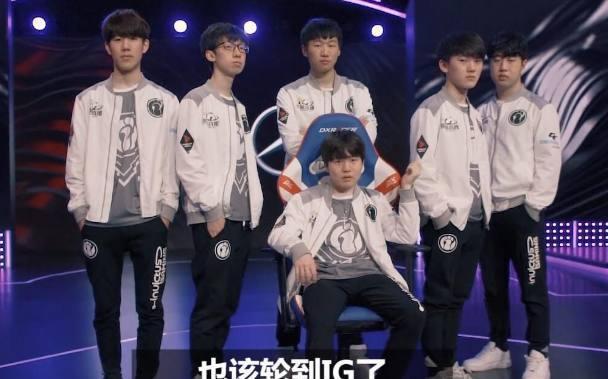 间形成正循 间形成正循