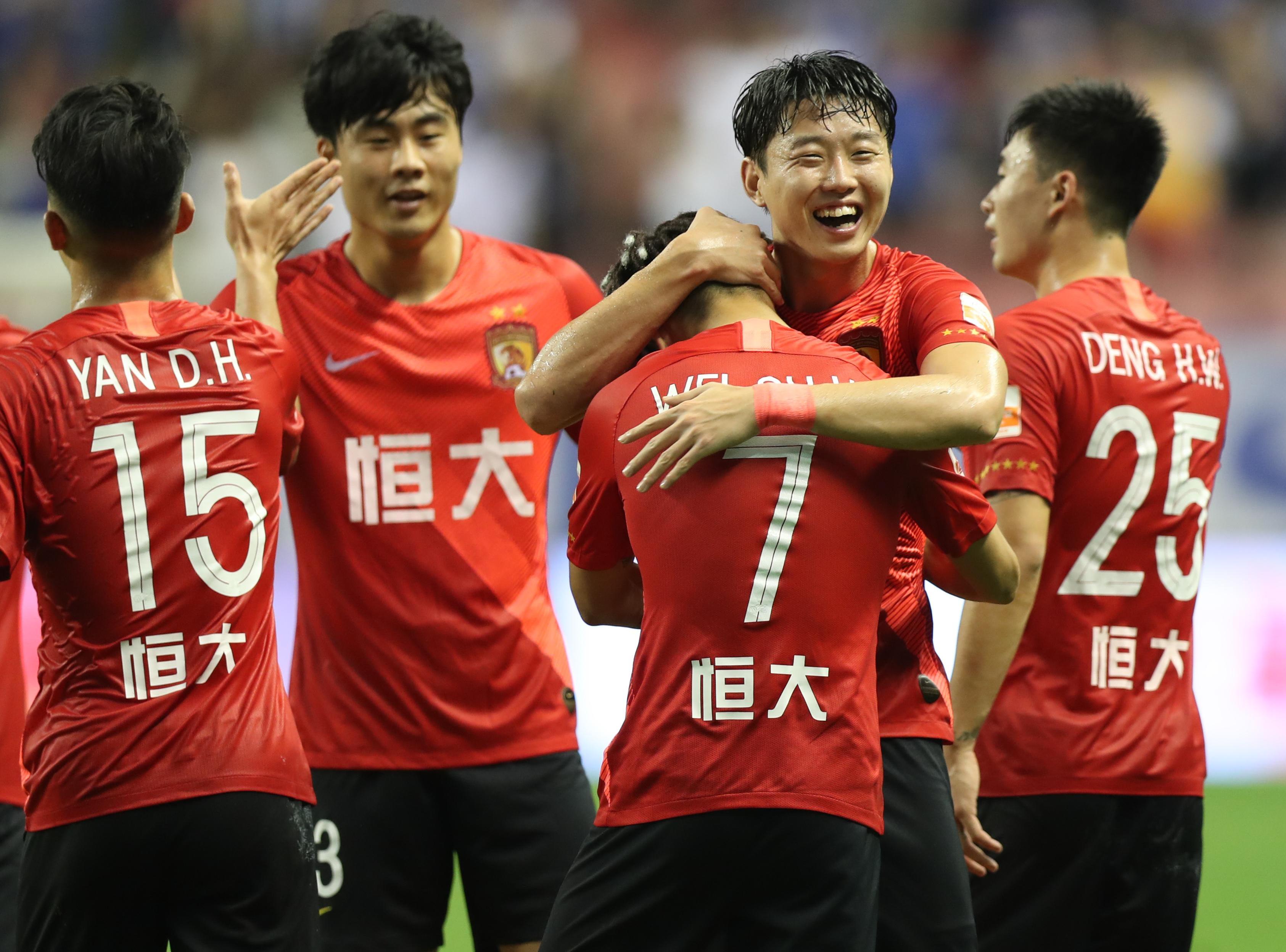 以及读秒与 以及读秒与