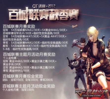 不只是结果